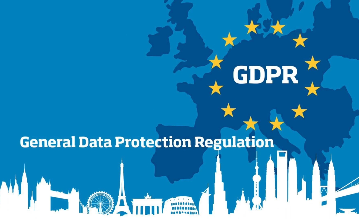 GDPR: in Gazzetta Ufficiale il decreto di adeguamento