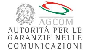 AUTORITA’ PER LE GARANZIE NELLE COMUNICAZIONI